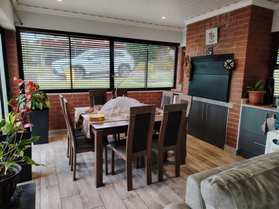 3 Bedroom Property for Sale in Tergniet Western Cape